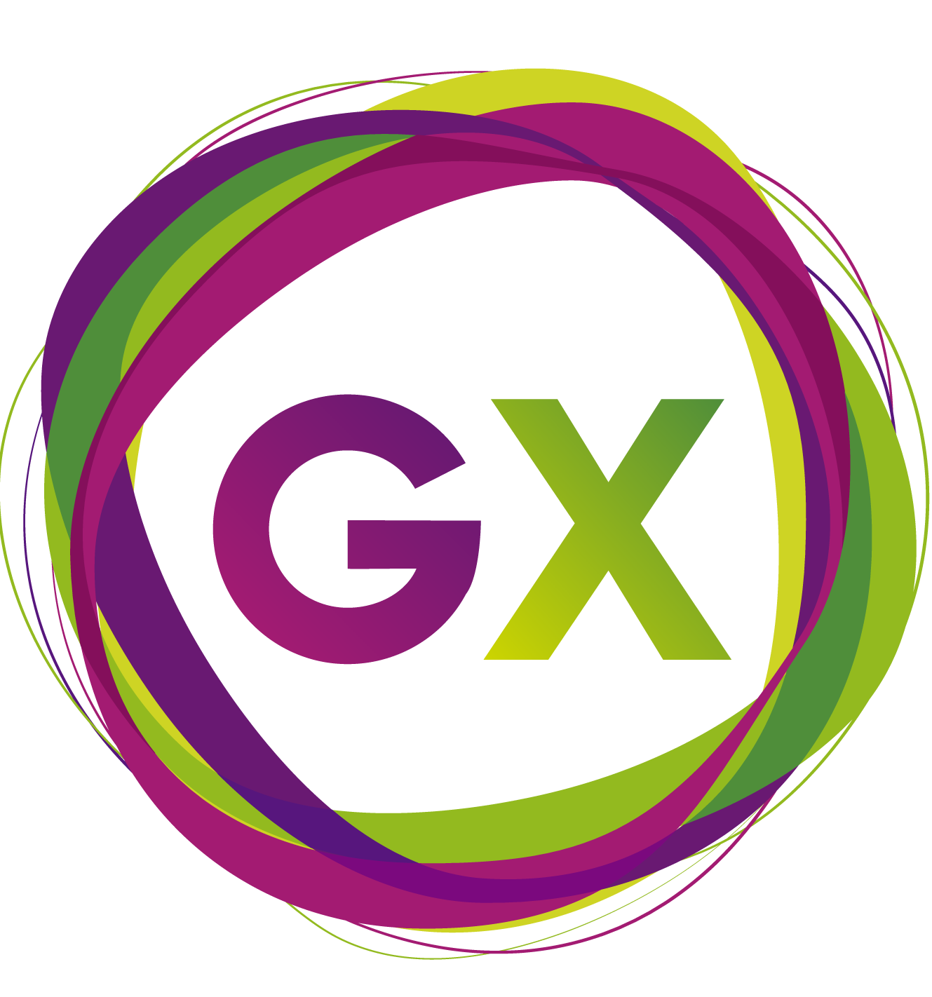 GX